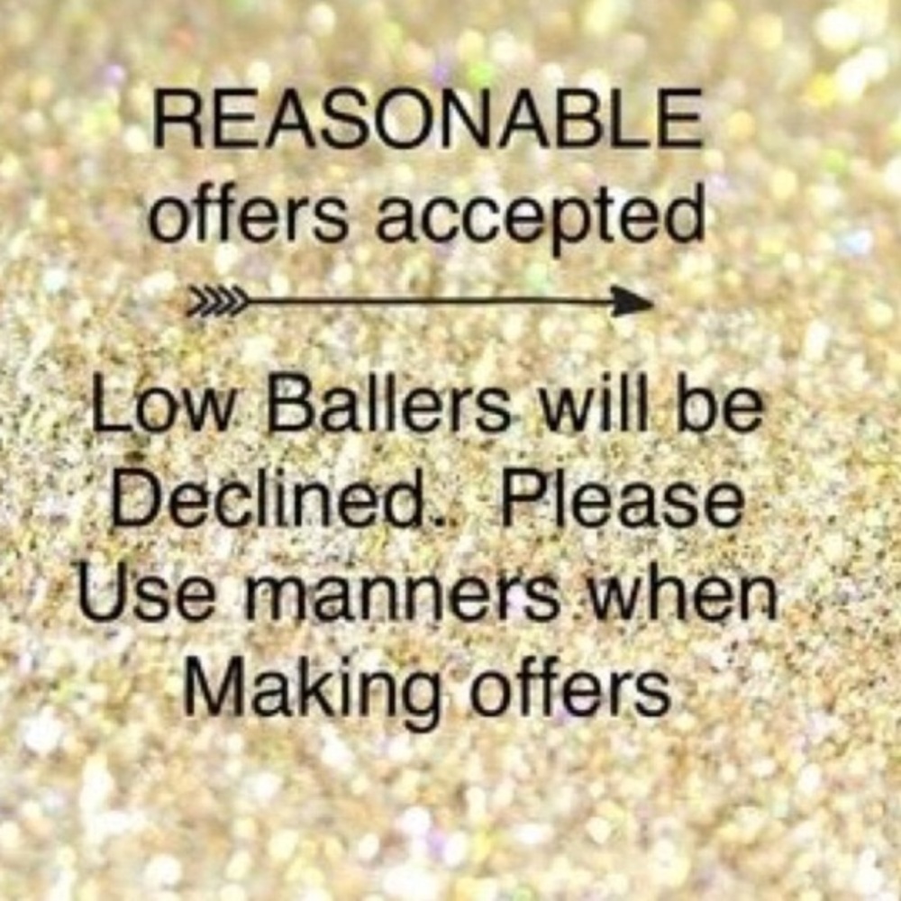 Offers - Picture 2 of 4
